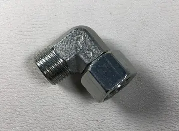 263990_UHLOVA SPOJKA T